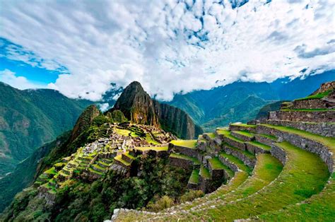 machu picchu entrance tickets official site